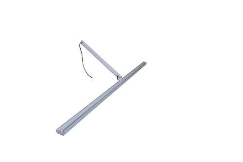 Đèn LED Tube 20W T8 TT01 Chiếu Sáng Bảng